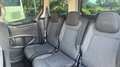 Citroen Berlingo Multispace 1.6 BlueHDi 100 ETG6 Feel - thumbnail 9
