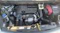 Citroen Berlingo Multispace 1.6 BlueHDi 100 ETG6 Feel - thumbnail 15