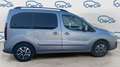 Citroen Berlingo Multispace 1.6 BlueHDi 100 ETG6 Feel - thumbnail 4