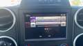 Citroen Berlingo Multispace 1.6 BlueHDi 100 ETG6 Feel - thumbnail 13