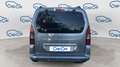Citroen Berlingo Multispace 1.6 BlueHDi 100 ETG6 Feel - thumbnail 3