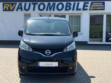 /Evalia Evalia Premium