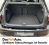 Volkswagen Golf Style mHeV TSI DSG Negro - thumbnail 15