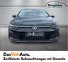 Volkswagen Golf Style mHeV TSI DSG Negro - thumbnail 3