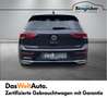 Volkswagen Golf Style mHeV TSI DSG Negro - thumbnail 6