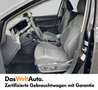 Volkswagen Golf Style mHeV TSI DSG Negro - thumbnail 9