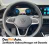 Volkswagen Golf Style mHeV TSI DSG Negro - thumbnail 11