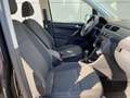 Volkswagen Caddy 1.0 TSI Trendline NAVI KLIMA TEMPOMAT PDC Schwarz - thumbnail 17