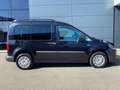 Volkswagen Caddy 1.0 TSI Trendline NAVI KLIMA TEMPOMAT PDC Schwarz - thumbnail 8