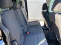 Volkswagen Caddy 1.0 TSI Trendline NAVI KLIMA TEMPOMAT PDC Schwarz - thumbnail 18