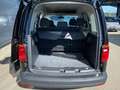Volkswagen Caddy 1.0 TSI Trendline NAVI KLIMA TEMPOMAT PDC Schwarz - thumbnail 19