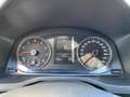 Volkswagen Caddy 1.0 TSI Trendline NAVI KLIMA TEMPOMAT PDC Schwarz - thumbnail 11