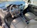 Volkswagen Caddy 1.0 TSI Trendline NAVI KLIMA TEMPOMAT PDC Schwarz - thumbnail 10