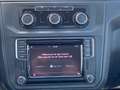 Volkswagen Caddy 1.0 TSI Trendline NAVI KLIMA TEMPOMAT PDC Schwarz - thumbnail 14