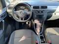 Volkswagen Caddy 1.0 TSI Trendline NAVI KLIMA TEMPOMAT PDC Schwarz - thumbnail 15