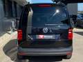 Volkswagen Caddy 1.0 TSI Trendline NAVI KLIMA TEMPOMAT PDC Schwarz - thumbnail 6
