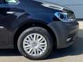 Volkswagen Caddy 1.0 TSI Trendline NAVI KLIMA TEMPOMAT PDC Schwarz - thumbnail 9
