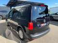 Volkswagen Caddy 1.0 TSI Trendline NAVI KLIMA TEMPOMAT PDC Schwarz - thumbnail 5