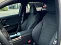 Mercedes-Benz C 300 de con tecnología híbrida EQ - thumbnail 7