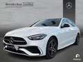 Mercedes-Benz C 300 de con tecnología híbrida EQ - thumbnail 1