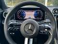 Mercedes-Benz C 300 de con tecnología híbrida EQ - thumbnail 9