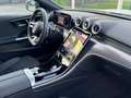 Mercedes-Benz C 300 de con tecnología híbrida EQ - thumbnail 10