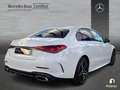 Mercedes-Benz C 300 de con tecnología híbrida EQ - thumbnail 2