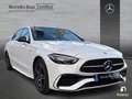 Mercedes-Benz C 300 de con tecnología híbrida EQ - thumbnail 3