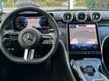 Mercedes-Benz C 300 de con tecnología híbrida EQ - thumbnail 8