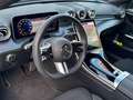 Mercedes-Benz C 300 de con tecnología híbrida EQ - thumbnail 6