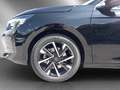 Opel Corsa 1,2 Direct Injection Turbo Euro 6.4  GS Aut. Schwarz - thumbnail 14