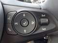 Opel Corsa 1,2 Direct Injection Turbo Euro 6.4  GS Aut. Schwarz - thumbnail 22