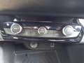 Opel Corsa 1,2 Direct Injection Turbo Euro 6.4  GS Aut. Schwarz - thumbnail 11