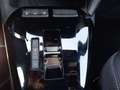 Opel Corsa 1,2 Direct Injection Turbo Euro 6.4  GS Aut. Schwarz - thumbnail 12