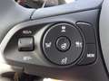 Opel Corsa 1,2 Direct Injection Turbo Euro 6.4  GS Aut. Schwarz - thumbnail 21
