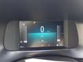 Opel Corsa 1,2 Direct Injection Turbo Euro 6.4  GS Aut. Schwarz - thumbnail 9