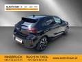 Opel Corsa 1,2 Direct Injection Turbo Euro 6.4  GS Aut. Schwarz - thumbnail 5