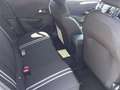 Opel Corsa 1,2 Direct Injection Turbo Euro 6.4  GS Aut. Schwarz - thumbnail 17
