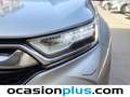 Honda CR-V 2.0 i-MMD Elegance Navi 4x2 Argent - thumbnail 12