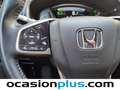 Honda CR-V 2.0 i-MMD Elegance Navi 4x2 Argent - thumbnail 25
