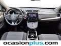Honda CR-V 2.0 i-MMD Elegance Navi 4x2 Argent - thumbnail 6