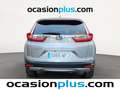 Honda CR-V 2.0 i-MMD Elegance Navi 4x2 Argent - thumbnail 13