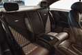 Mercedes-Benz CL 65 AMG Designo Drivers Package Schwarz - thumbnail 13