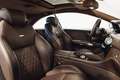 Mercedes-Benz CL 65 AMG Designo Drivers Package Schwarz - thumbnail 10
