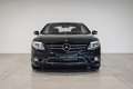 Mercedes-Benz CL 65 AMG Designo Drivers Package Schwarz - thumbnail 5