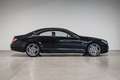 Mercedes-Benz CL 65 AMG Designo Drivers Package Schwarz - thumbnail 7