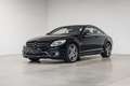 Mercedes-Benz CL 65 AMG Designo Drivers Package Schwarz - thumbnail 2