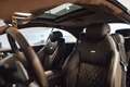 Mercedes-Benz CL 65 AMG Designo Drivers Package Schwarz - thumbnail 12