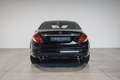 Mercedes-Benz CL 65 AMG Designo Drivers Package Schwarz - thumbnail 8