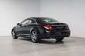 Mercedes-Benz CL 65 AMG Designo Drivers Package Schwarz - thumbnail 4